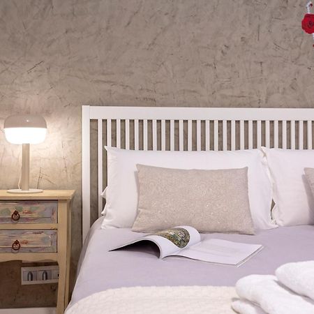 Coqueto Apartamento Junto A Calle Larios By Rent Me Málaga Esterno foto
